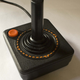 Illustration for article titled From Joystick to Brainwaves: A Visual History of The Game Controller